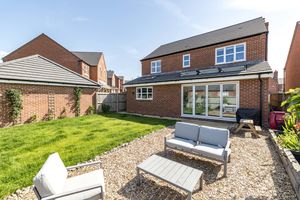 Garden- click for photo gallery